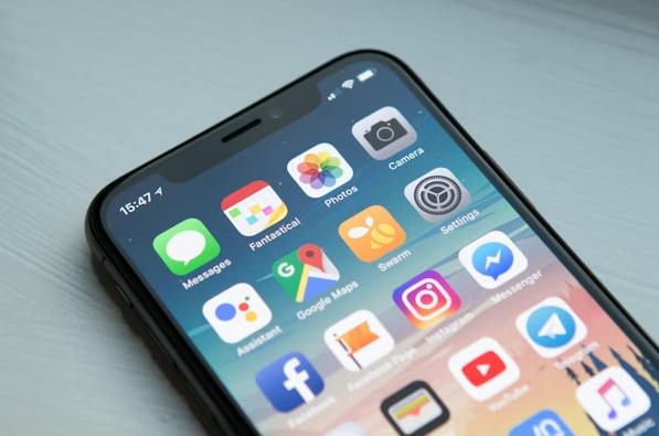 世界杯投注App界面